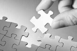 Photo © tadamichi / Fotolia aide à la décison d'investissement
