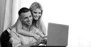Photo © vadymvdrobot / Fotolia assurance-vie sans frais