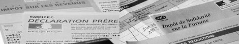 réduction d'impôts fcpi fip