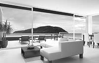 immobilier locatif